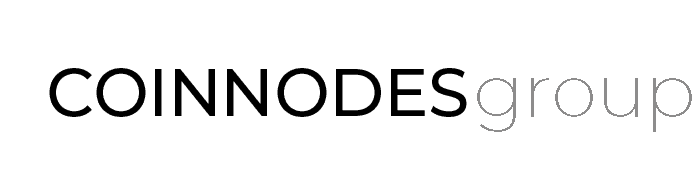 Coin Nodes